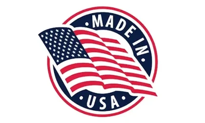 ColestZen made in the USA
